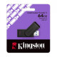 Pendrive Data Traveler Exodia S 64GB USB3.2 Gen1