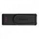 Pendrive Data Traveler Exodia S 64GB USB3.2 Gen1