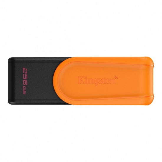 Pendrive Data Traveler Exodia S 256GB USB3.2 Gen1