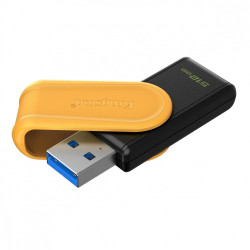Pendrive Data Traveler Exodia S 512GB USB3.2 Gen1