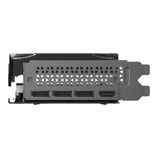 Karta graficzna GeForce RTX 5070 STD12GB VCG507012TFXPB1