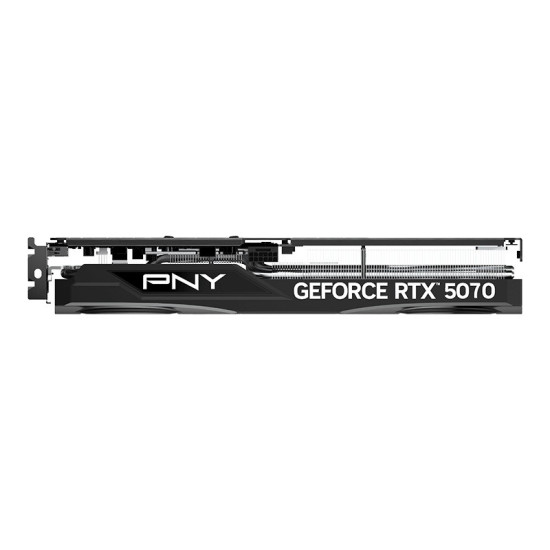 Karta graficzna GeForce RTX 5070 STD12GB VCG507012TFXPB1