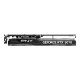 Karta graficzna GeForce RTX 5070 STD12GB VCG507012TFXPB1