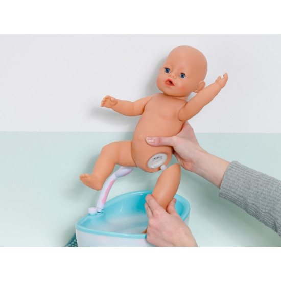 Lalka Baby Born Emma 43 cm 