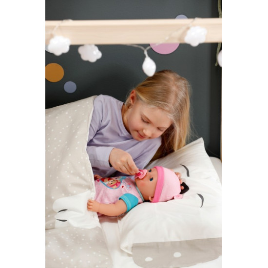 Lalka Baby Born Emma 43 cm 