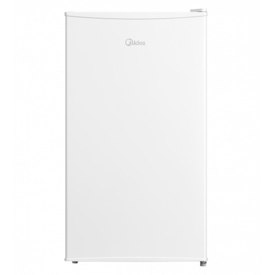 Chłodziarko-zamrażarka MDRD125FGE01 podblatowa