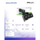 Karta graficzna GeForce RTX 5070 STD12GB VCG507012TFXPB1