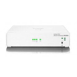 Switch networking Instant On Secure Gateway 4-port Gigabit SG1004 S0G33A