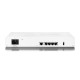 Switch networking Instant On Secure Gateway SG2505P  S0G34A