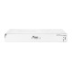 Switch networking Instant On Secure Gateway SG2505P  S0G34A