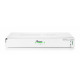 Switch networking Instant On Secure Gateway SG2505P  S0G34A