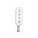 Pilot do Smart Alarm Hub 