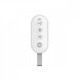 Pilot do Smart Alarm Hub Pilot do Smart Alarm Hub