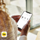Pilot do Smart Alarm Hub 