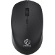 Mysz bezprzewodowa optyczna Orion