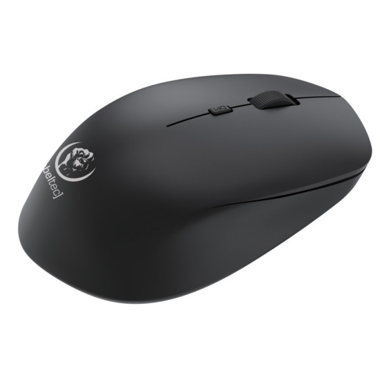 Mysz bezprzewodowa optyczna Orion