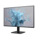 Monitor 24E2N1110 23.8 cala IPS 120Hz HDMI VGA 