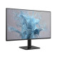 Monitor 24E2N1110 23.8 cala IPS 120Hz HDMI VGA 