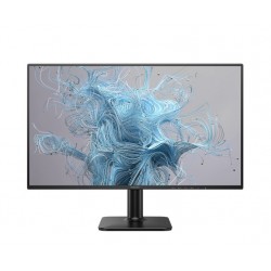Monitor 24E2N1110 23.8 cala IPS 120Hz HDMI VGA 