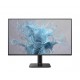 Monitor 24E2N1110 23.8 cala IPS 120Hz HDMI VGA 