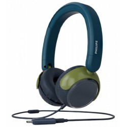 Słuchawki dla dzieci TAK2000CT/00