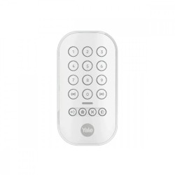 Klawiatura do Smart Alarm 