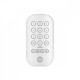Klawiatura do Smart Alarm 