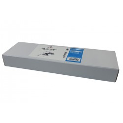 Tusz do Epson WF-5690DWF TBE-T7891B 100% nowy czarny Tusz do Epson WF-5690DWF TBE-T7891B 100% nowy czarny