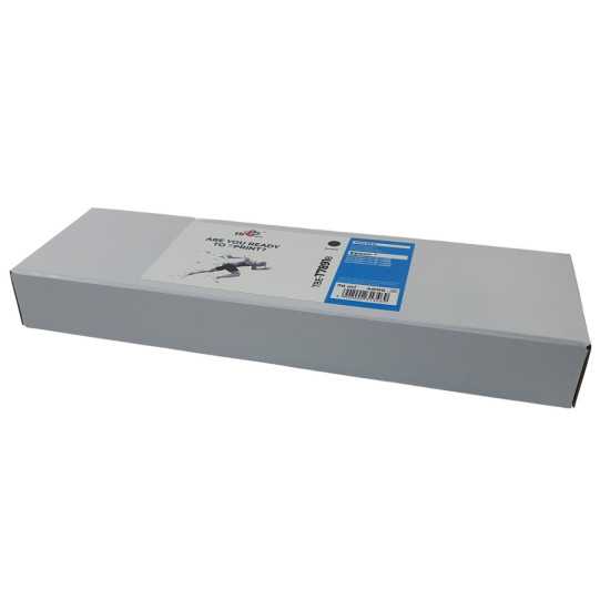 Tusz do Epson WF-5690DWF TBE-T7891B 100% nowy czarny