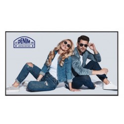 Monitor wielkoformatowy 55UH5N-M IPS 500cd/m2 24/7