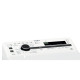 Pralka NTDLR6240SSPLN 