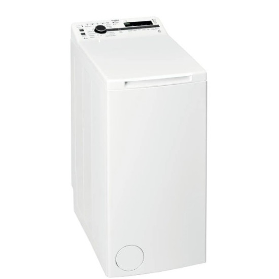 Pralka NTDLR6240SSPLN 