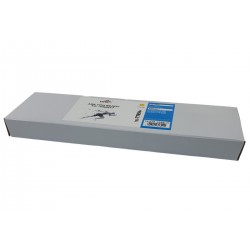 Tusz do Epson WF-5690DWF TBE-T7894Y 100% nowy żółty Tusz do Epson WF-5690DWF TBE-T7894Y 100% nowy żółty