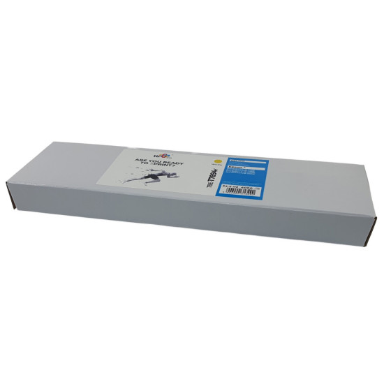 Tusz do Epson WF-5690DWF TBE-T7894Y 100% nowy żółty