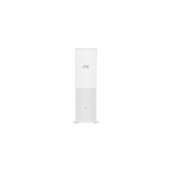 Router Z3460 WiFi7 