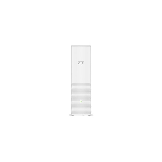 Router Z3460 WiFi7 