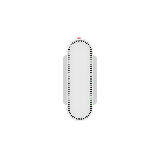 Router Z3460 WiFi7 