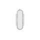 Router Z3460 WiFi7 