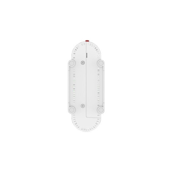 Router Z3460 WiFi7 