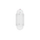 Router Z3460 WiFi7 