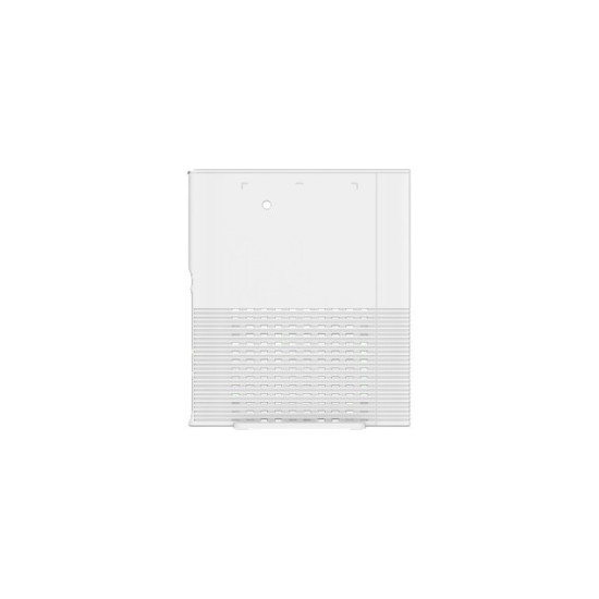 Router Z3460 WiFi7 
