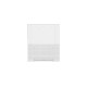 Router Z3460 WiFi7 