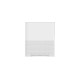 Router Z3460 WiFi7 
