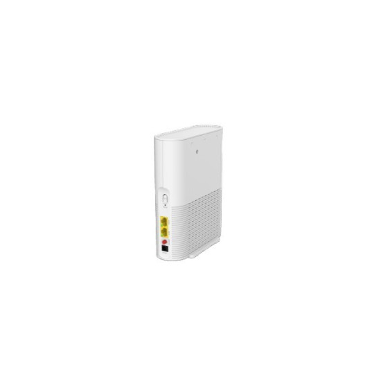 Router Z3460 WiFi7 