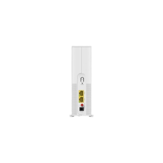Router Z3460 WiFi7 