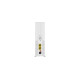 Router Z3460 WiFi7 