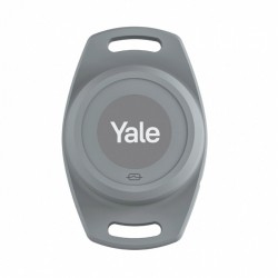 Czujnik pozycji Door Position Sensor dla drzwi garażowych