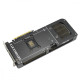 Karta graficzna GeForce RTX 5070 OC PRIME-RTX5070-O12G