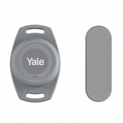 Czujnik pozycji Door Position Sensor dla bram wjazdowych 