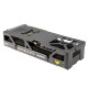 Karta graficzna GeForce RTX 5080 TUF GAMING OC 16GB GDDR7 256bit DP/HDMI